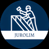 Jurolim logo